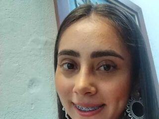 chatrubate cam girl ScarlettMiller