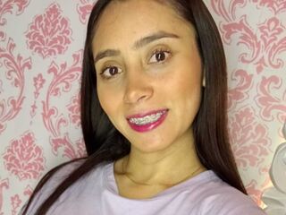 jasmin camgirl video ScarlettMills