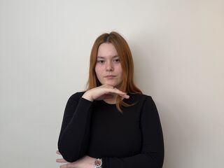 camgirl chatroom SeasonBrause