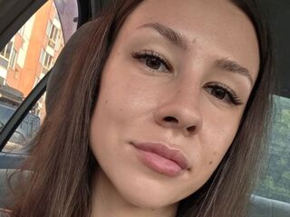 free chat SebrinaSpenser