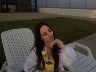 camgirl fingering pussy SecretAlice