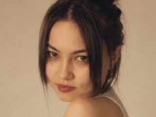 camgirl videochat SeeBugl