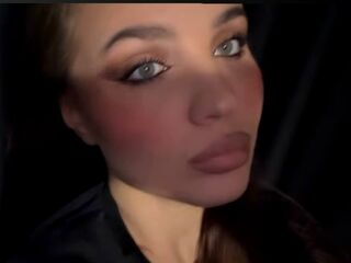 cam girl cam chat SeemaRedhouse