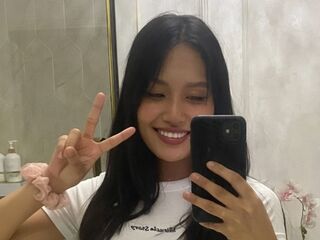 jasmin camgirl live SelenaMulvehill