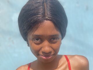 free hardcore live sex SelenaTate