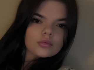 sex webcam chat room SelinaWimbs