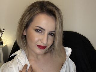 camgirl webcam sex picture SellenaMiller