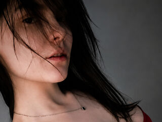 adult videochat SenaidaCallegari