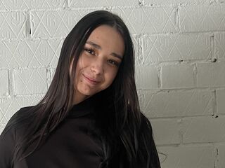 live chat SenaidaHakes