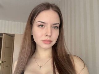 naked camgirl masturbating with vibrator SenaidaRowson