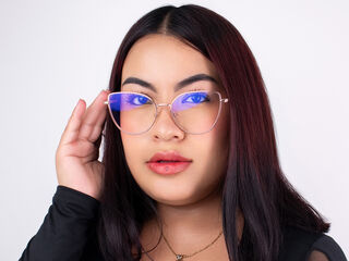 livesex cam SerenaDupont