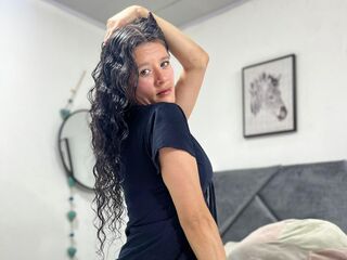 girl cam sex SerenePikiston