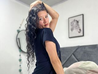 adult cam sex show SereneWolsh