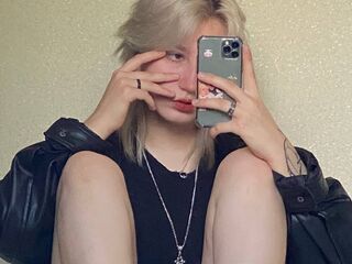 chat room live sex cam SeritaElawar