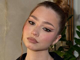 free jasmin sexcam SeyolaHilgerst