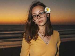 chatroom webcam pic ShakitaKalama