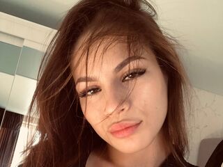 adult webcam chatroom ShalonLenczyk