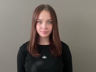 naughty camgirl ShandaCariagaz