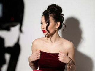 adult live webcam ShanekaCwalinski