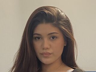 live-chat ShanellJanecek