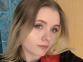 hot striptease cam ShannonPomilla
