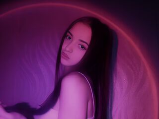 hot camslut ShantellSaville