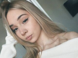 babe web cam ShaquitaSofranko