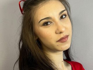 jasmin sex web cam ShardaCotto