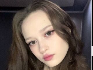 live porn photo ShariCasbeer