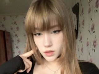 cam girl masturbating with sextoy SharikaGlidden
