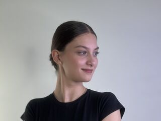 jasmin webcam model SharikaWigington