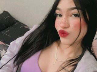 cam girl webcam sex SharitGomez