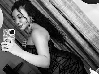webcam babe chatroom SharonBlairr