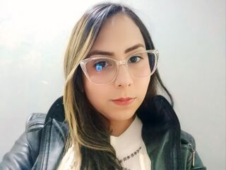 cam sex show SharonRhode