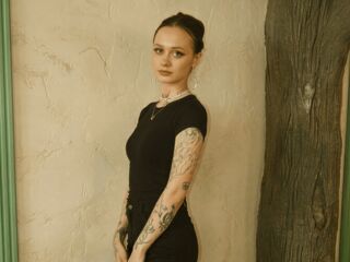 cam girl live ShaunaGrimme