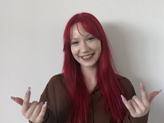 cam sex show ShaunaLocklier