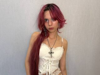 live teaser cam ShauntaVenturini