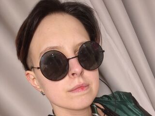 free live camsex ShaunteBarranco