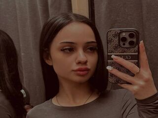 chat room cam ShavonneRael