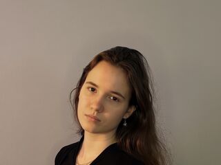 free hardcore porn cam ShawannaSanos