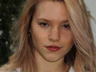 free videochat ShawnCejka