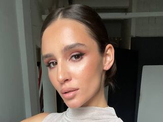 sex cam online ShawnNoor