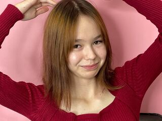 free sex cam ShawnaVeld