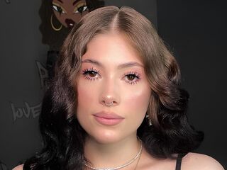 camwhore fingering pussy ShayneKuster