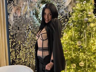 jasmin videochat SheilaMeyer