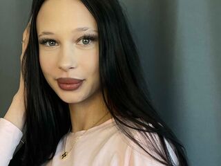 livesex video ShelaNortesano