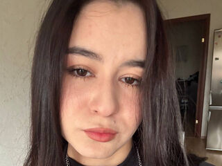 chat room sex web cam ShelaSalquero