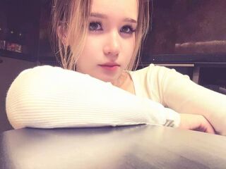 chat livesex ShenitaCoffey