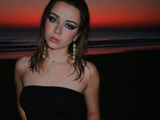 cambitch SheritaStieger