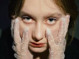 chat room photo SheryKozlowski